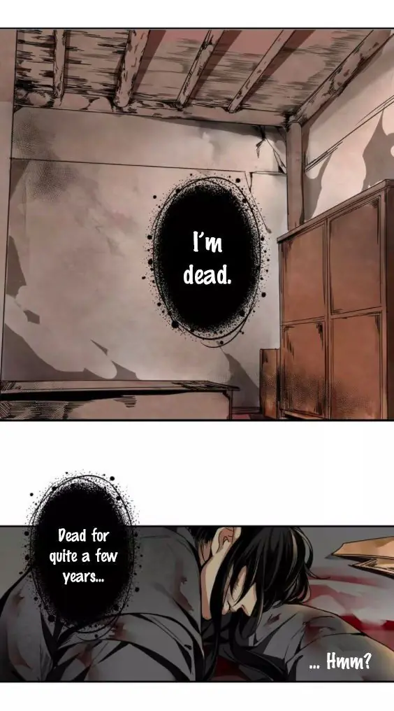 Mo Dao Zu Shi Chapter 2 image 05_optimized